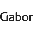 gabor.de