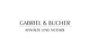 gabriel-bucher.ch