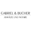 gabriel-bucher.ch