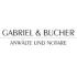 gabriel-bucher.ch