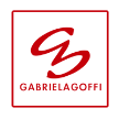 gabrielagoffiprofumeria.com