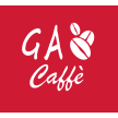 gacaffe.com