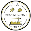 gacostruzionisrls.com