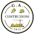 gacostruzionisrls.com