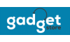 gadgetstore.ch