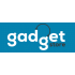 gadgetstore.ch