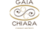 gaiachiara.com