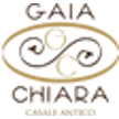 gaiachiara.com