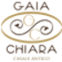 gaiachiara.com