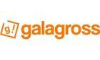 galagross.com