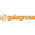 galagross.com