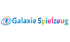 galaxiespielzeug.ch