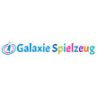 galaxiespielzeug.ch