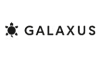 galaxus.com