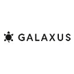 galaxus.com