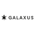 galaxus.com