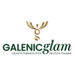 galenicglam.com