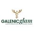 galenicglam.com