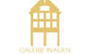 galerieinauen.ch