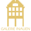 galerieinauen.ch