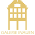 galerieinauen.ch