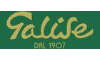 galise.it