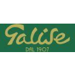 galise.it