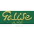 galise.it