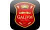 galivm.com