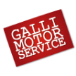 gallimotorservice.it