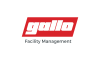 gallo.ch