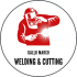 gallomarcowelding.com