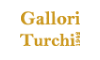 galloriturchi.com