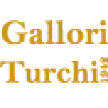 galloriturchi.com