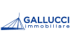 gallucciimmobiliare.com