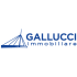 gallucciimmobiliare.com