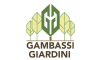 gambassigiardinisas.com