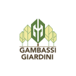 gambassigiardinisas.com