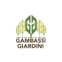 gambassigiardinisas.com