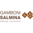 gamboni-salmina.ch