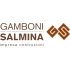 gamboni-salmina.ch