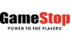 gamestop.it