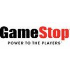 gamestop.it