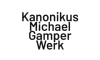 gamperwerk.org