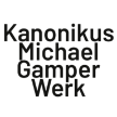 gamperwerk.org