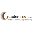 gander-tes.ch