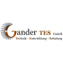 gander-tes.ch