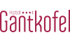 gantkofel.com