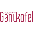 gantkofel.com