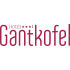 gantkofel.com